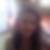 Photo de profil de Marie Rose Chiarbonello