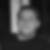 Photo de profil de Geoffray Sulkowski