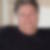 Photo de profil de Raymond Delalandre