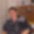 Photo de profil de Joly Huguette
