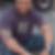 Photo de profil de Marc Badjily