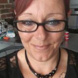 Photo de profil de Laetitia Mahieu