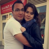 Photo de profil de Marion Landry