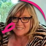Photo de profil de Roselyne Dumas