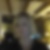 Photo de profil de Carole Gameiro