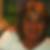 Photo de profil de Nathalie Nicole Arm