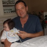 Photo de profil de Jean-Jacques Mahieux