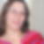 Photo de profil de Sandra Linard Maignan
