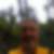 Photo de profil de Thierry Ehni