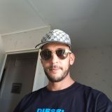 Photo de profil de Aymen Derbali