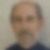 Photo de profil de Pierre Berloquin