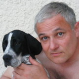 Photo de profil de Marc Caumont