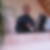 Photo de profil de Fabrice Simonnet