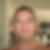 Photo de profil de Christophe Ripoll