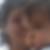Photo de profil de Kévin Chéhu