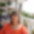 Photo de profil de Marie-France Uyttersprot
