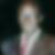 Photo de profil de Amadou Bousso Dieye