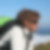 Photo de profil de Marie Tolo