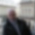 Photo de profil de Stewenn Picart