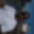 Photo de profil de Reddy Matumbu