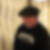 Photo de profil de Gérard Montourcy