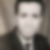 Photo de profil de Mohamed Dkhissi