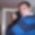Photo de profil de Eric Gomit