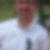 Photo de profil de Gilles Courbon