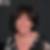 Photo de profil de Jocelyne Tourangin