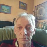 Photo de profil de Patrick Teyssier