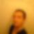 Photo de profil de Ludovic Meilland