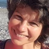 Photo de profil de Myriam Calmettes