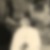 Photo de profil de Christian Kezel