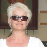 Photo de profil de Claudine Fourquet