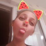 Photo de profil de Emilie Heidelberger