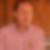 Photo de profil de Oudin Franck