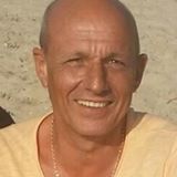 Photo de profil de Alain Baillet
