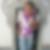 Photo de profil de Sthanie Bonnet