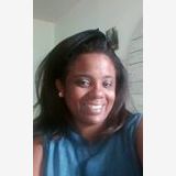 Photo de profil de Marina Mahe
