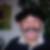 Photo de profil de Bernard Quillet