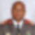 Photo de profil de Edouard Chicaya