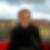 Photo de profil de Marion Chabenat