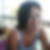 Photo de profil de Aurore Deleyrolle