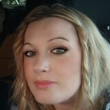 Photo de profil de Sandrine Parent