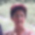 Photo de profil de Ghislaine Julliot
