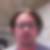 Photo de profil de Pascal Quereilhac