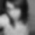 Photo de profil de Anne Sophie Nino