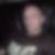 Photo de profil de Anthony Bonamy