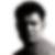 Photo de profil de Christian Lamy