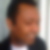 Photo de profil de Jean  Yves Razafimandimby